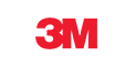 3M Deutschland GmbH Logo