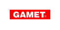 GAMET Möbelbeschläge GmbH Logo