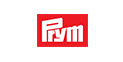 Prym Fashion GmbH Logo