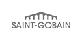 Compagnie de Saint-Gobain Logo